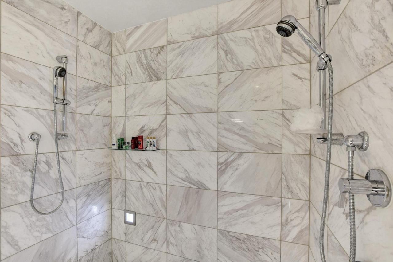Private Luxury Panoramic Suite At Palms Place Λας Βέγκας Εξωτερικό φωτογραφία